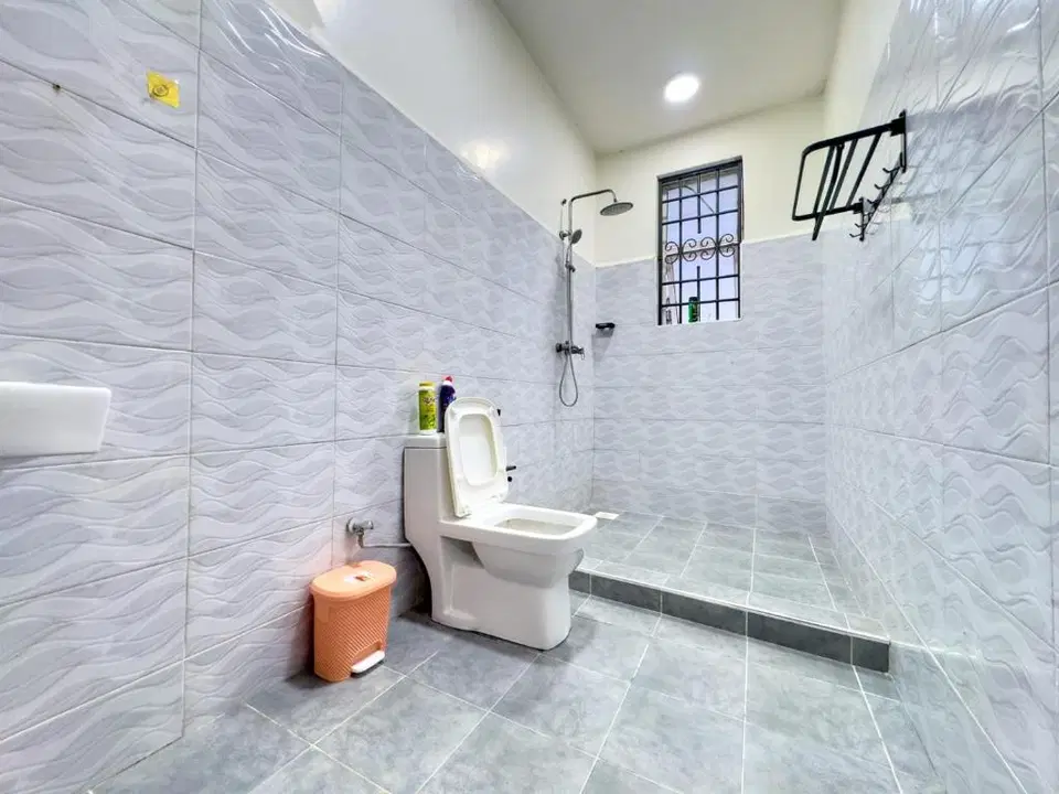Saltwater Pool Apartment | 2BR, Diani photo 3