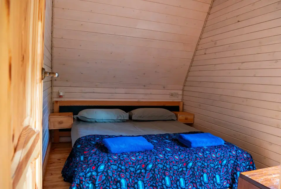 Waterfront Cottage | 2BR, Tigoni photo 5