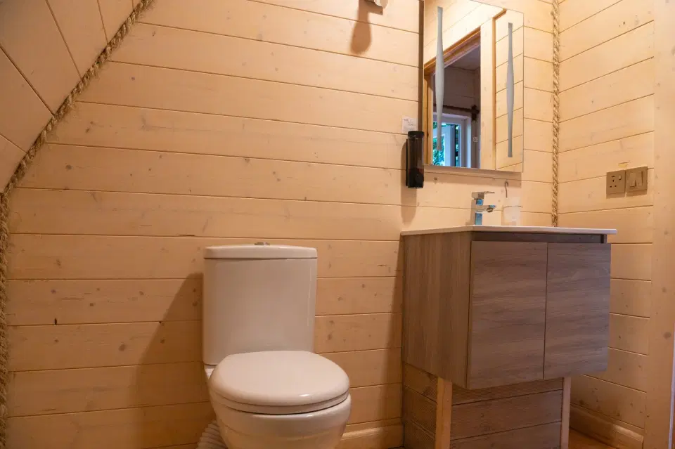 Waterfront Cottage | 2BR, Tigoni photo 6