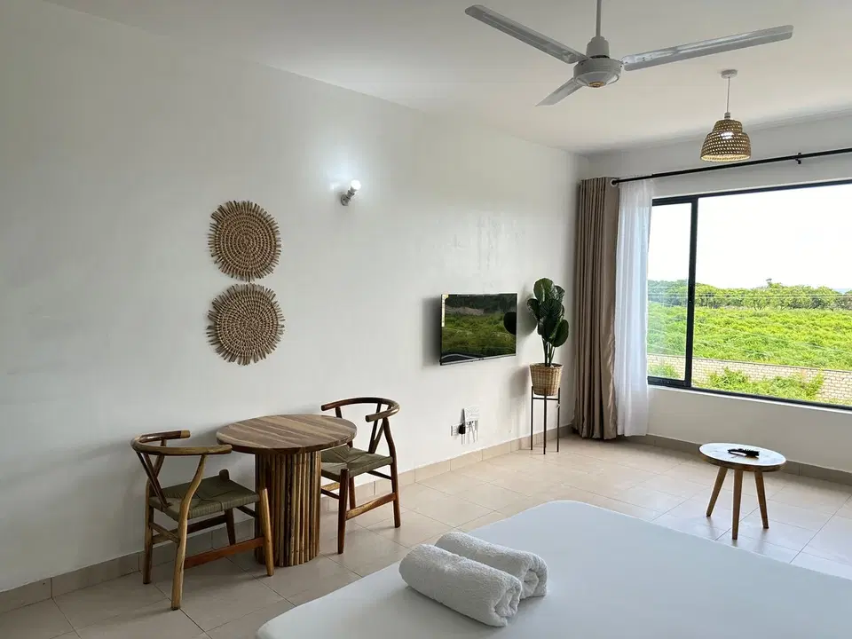 Shanzu Studio — photo 6