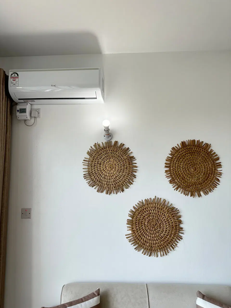 Shanzu Studio — photo 9
