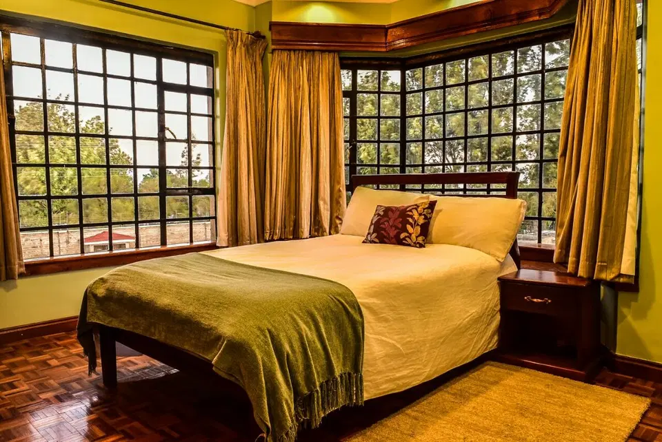 The Sheerdrop 4BR — photo 11