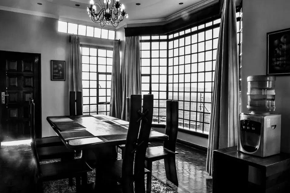 The Sheerdrop 4BR — photo 8