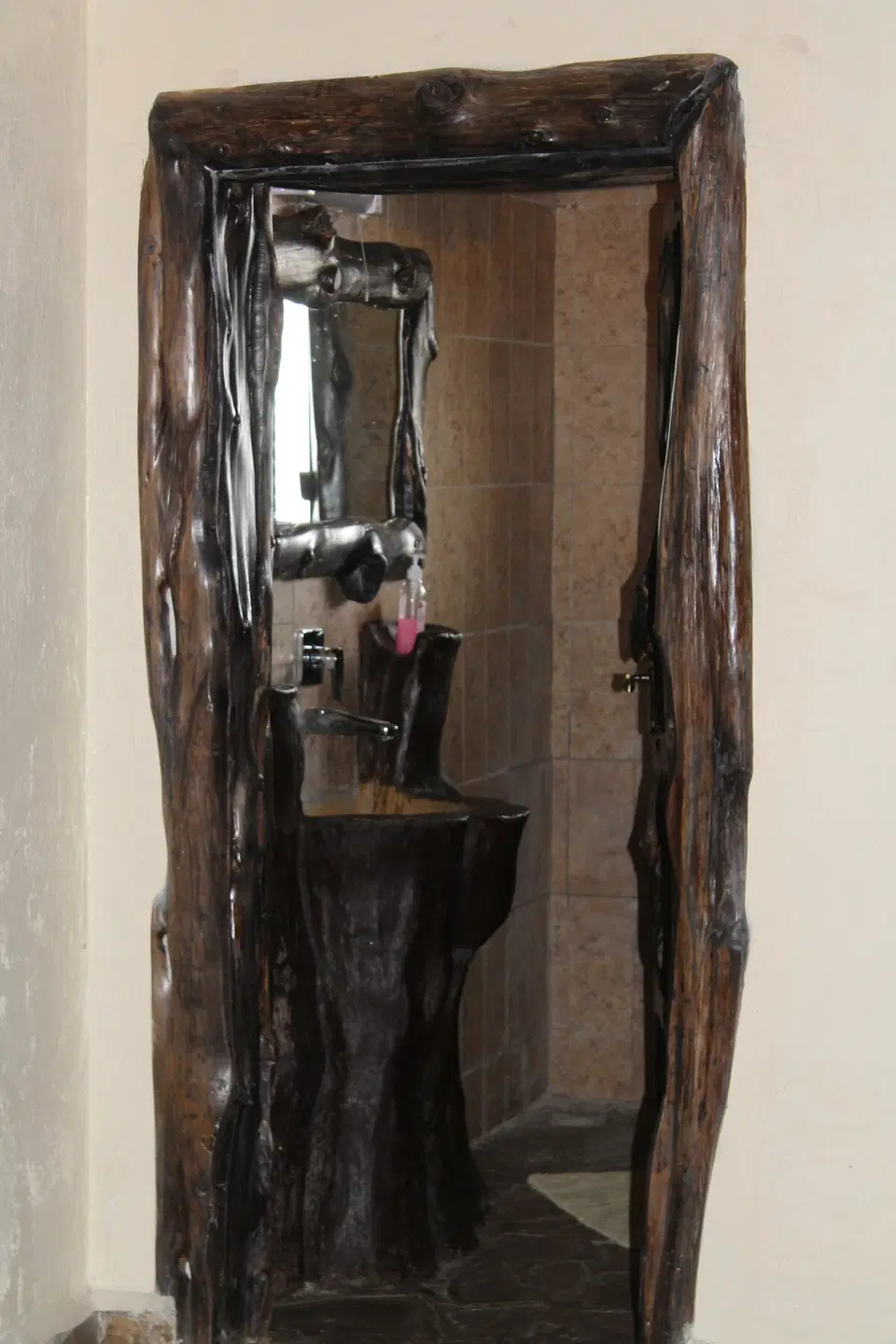 The Shwari 3BR in Naivasha — photo 10