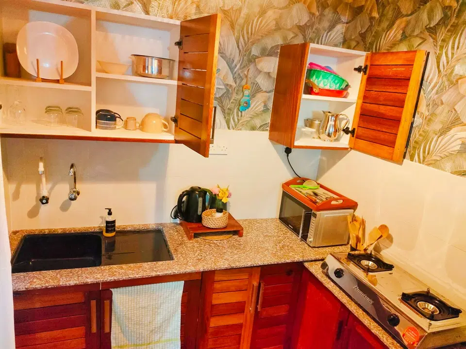 The Bloom Studio close to the beach — photo 14