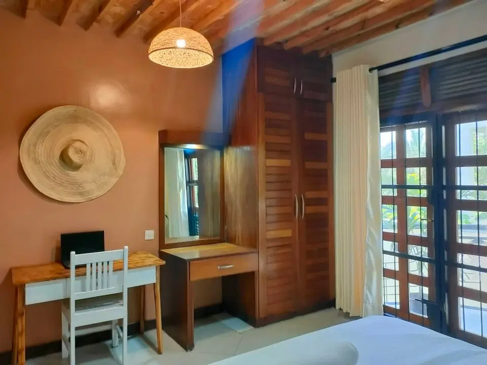 The Bloom Studio close to the beach — photo 15