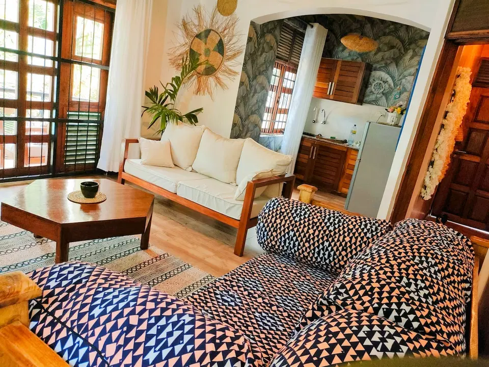 The Bloom Studio close to the beach — photo 3