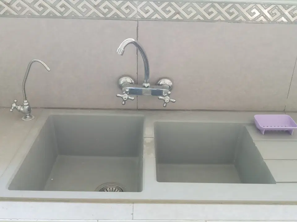 The Colobus 1BR House, Bella — photo 13