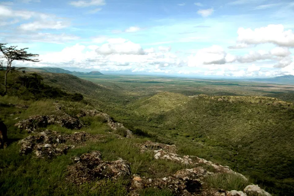The Dow – Unique Getaway on Champagne Ridge – 1BR — photo 10