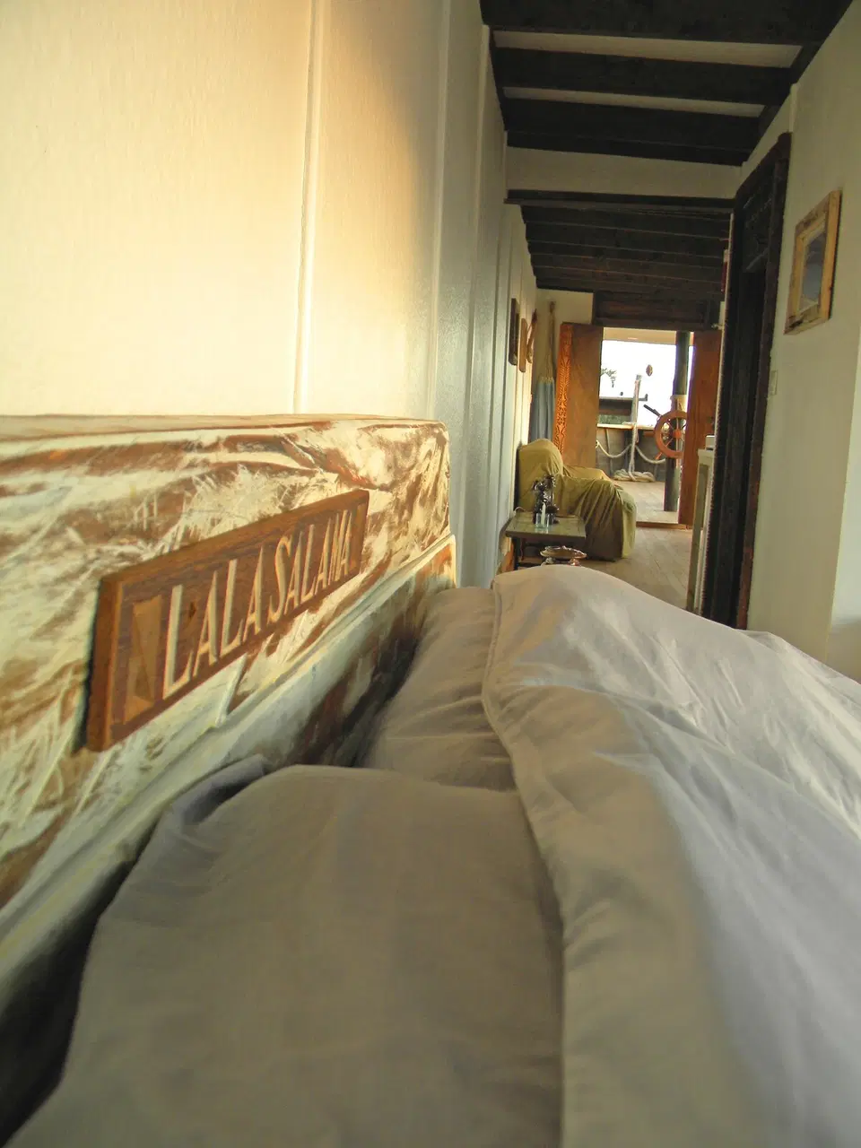 The Dow – Unique Getaway on Champagne Ridge – 1BR — photo 15