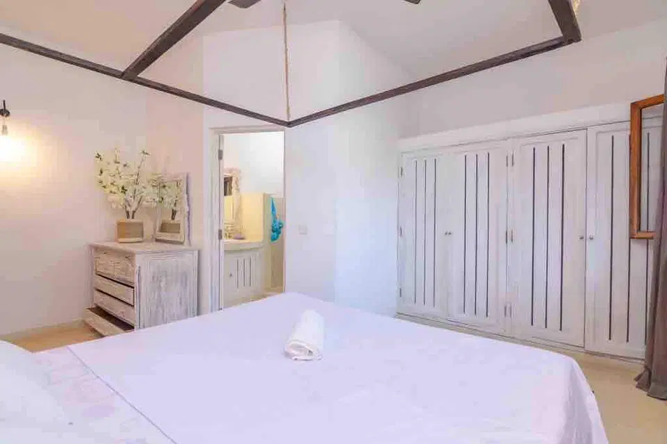 22.3BR Hidden Gem Villa — photo 10