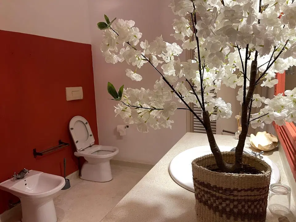 22.3BR Hidden Gem Villa — photo 11