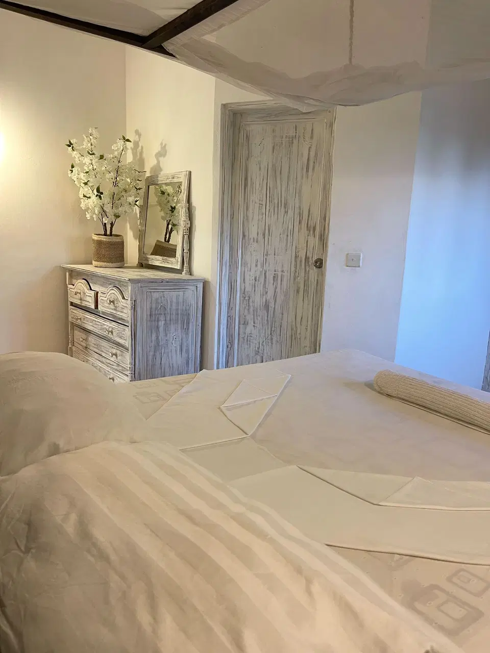22.3BR Hidden Gem Villa — photo 13