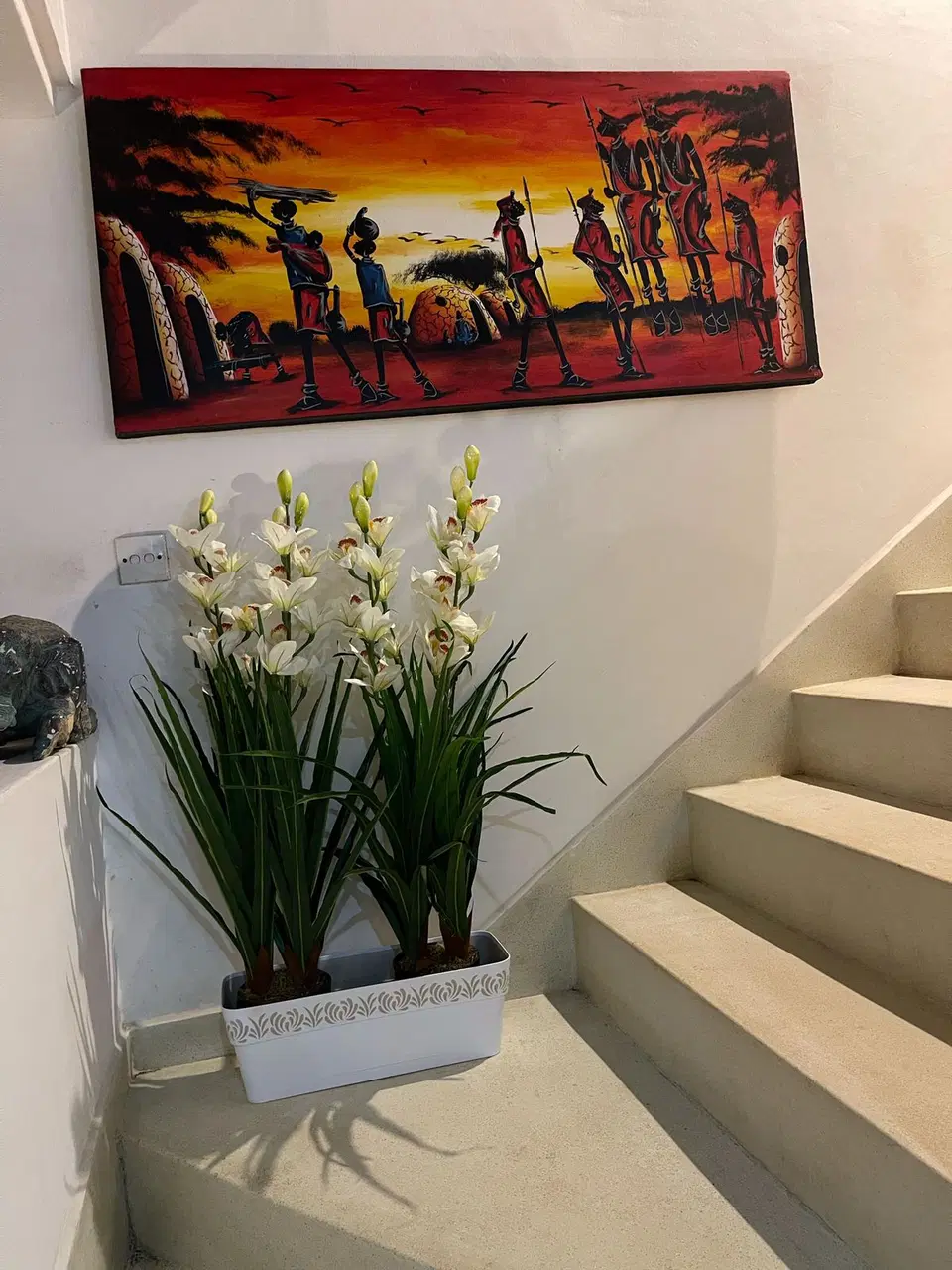 22.3BR Hidden Gem Villa — photo 14