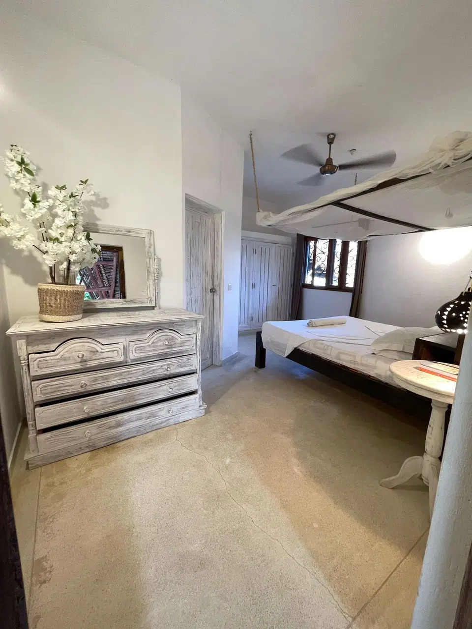 22.3BR Hidden Gem Villa — photo 15
