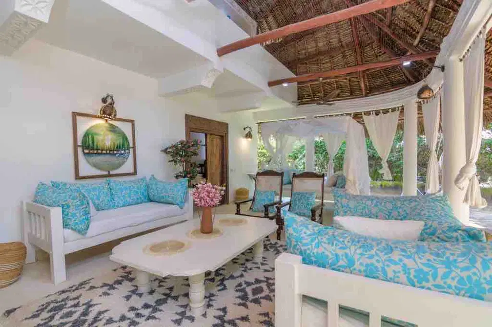 22.3BR Hidden Gem Villa — photo 3