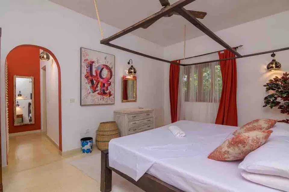 22.3BR Hidden Gem Villa — photo 4