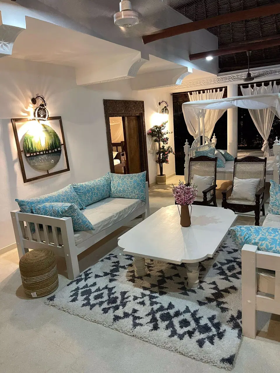 22.3BR Hidden Gem Villa — photo 5