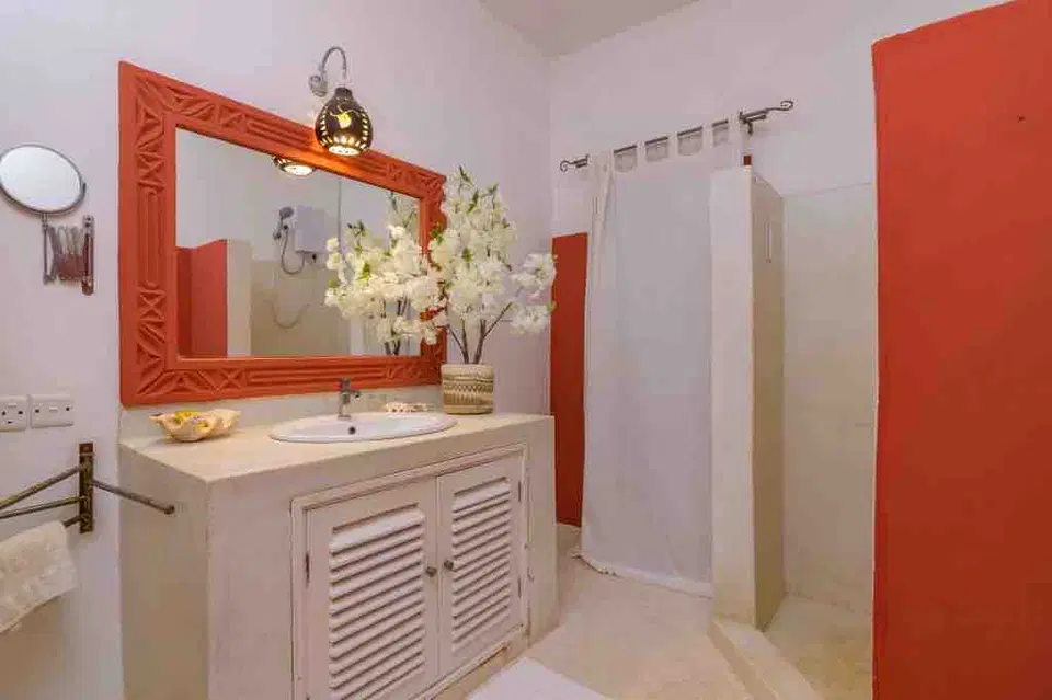 22.3BR Hidden Gem Villa — photo 6