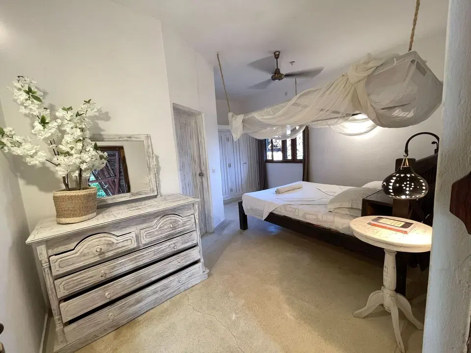 22.3BR Hidden Gem Villa — photo 8