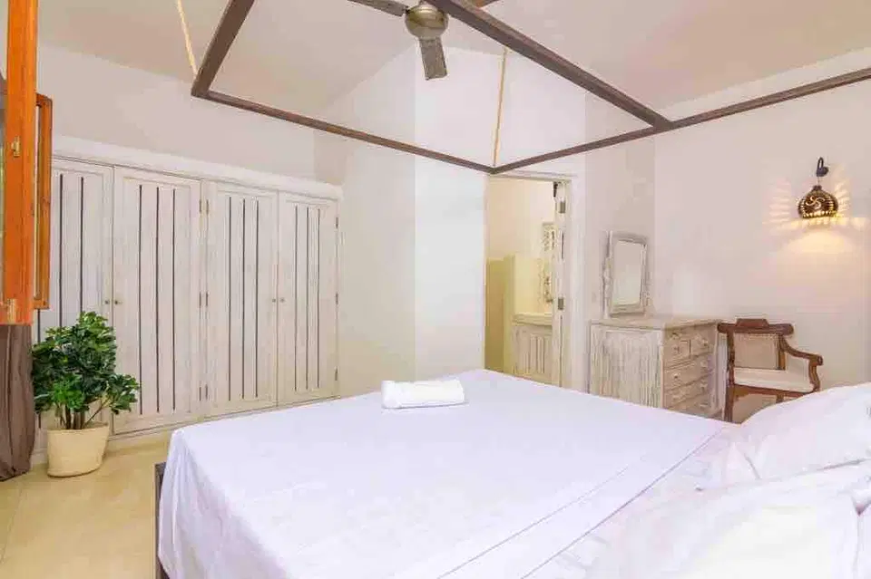 22.3BR Hidden Gem Villa — photo 9