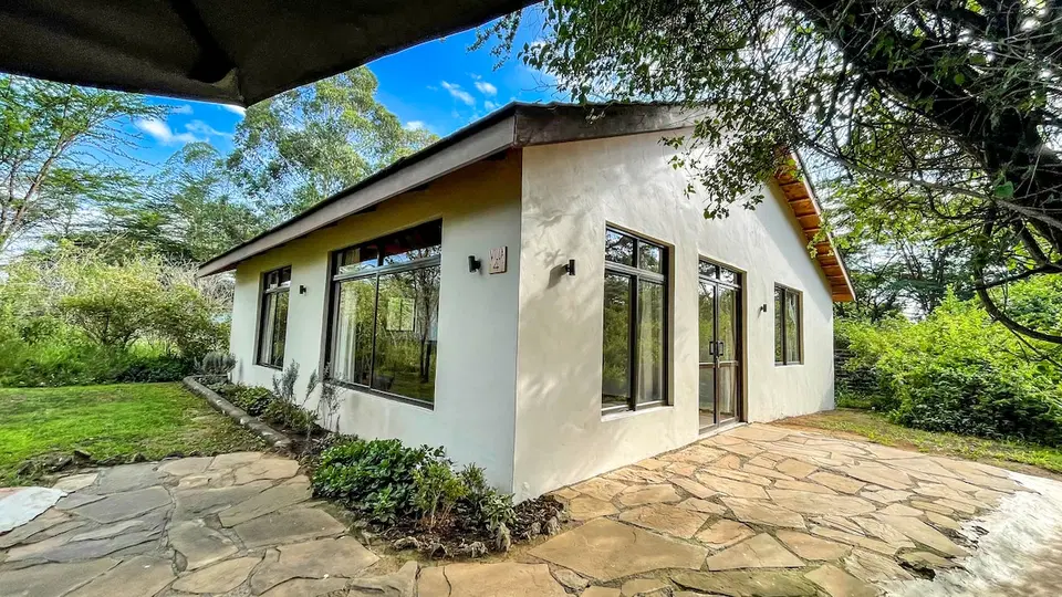 The Senna 2BR Villa — photo 1