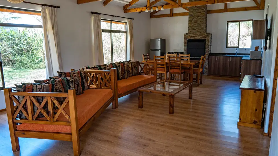 The Senna 2BR Villa — photo 14