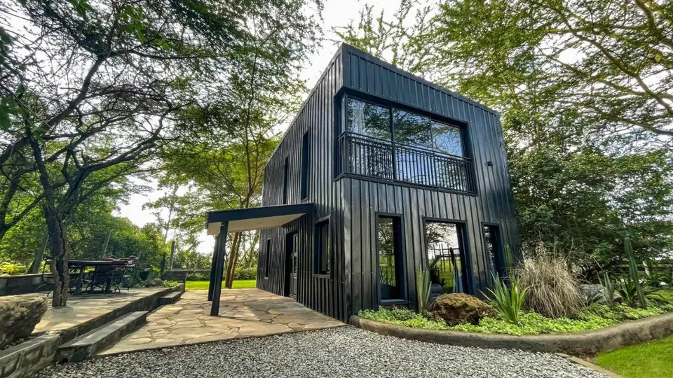 The Shed 2BR — photo 1