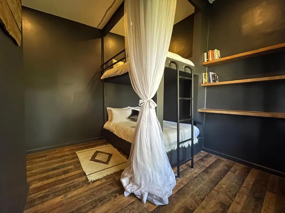 The Shed 2BR — photo 11