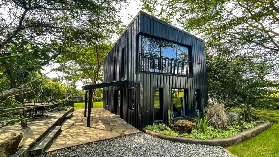 The Shed 2BR — photo 14