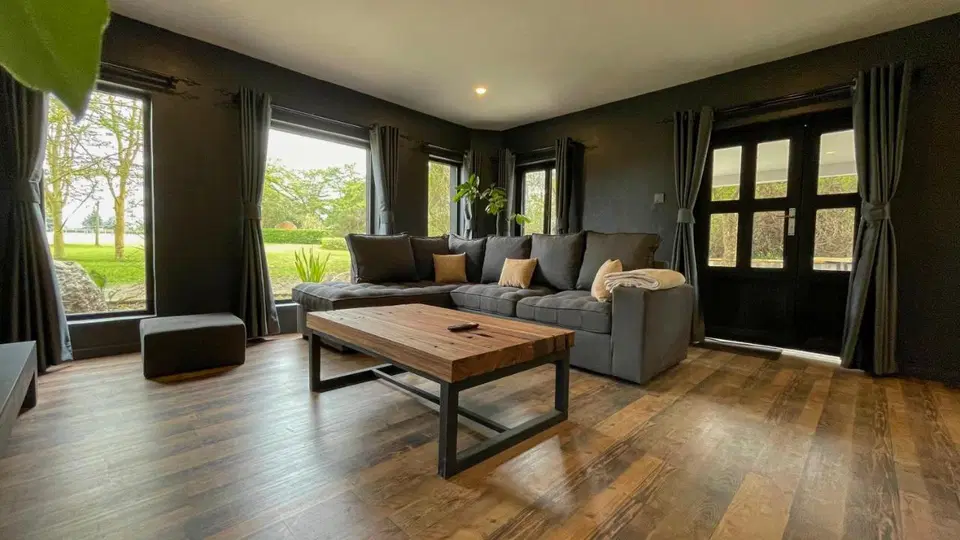 The Shed 2BR — photo 2