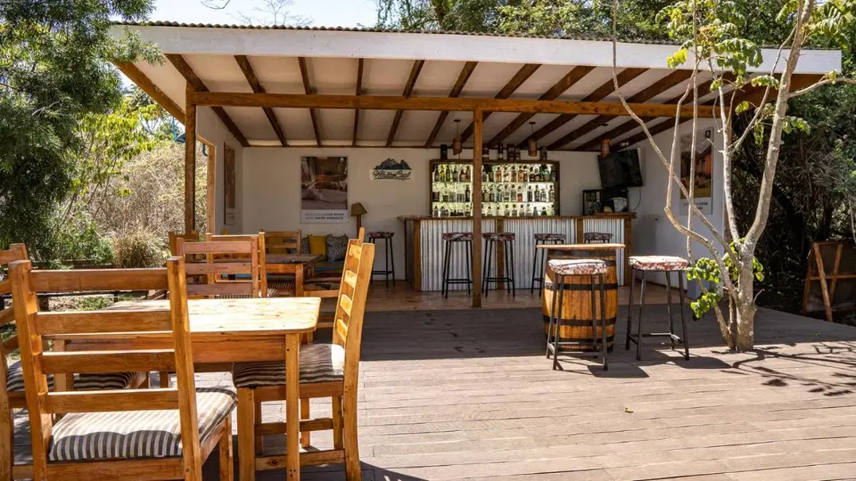 The Shed 2BR — photo 8
