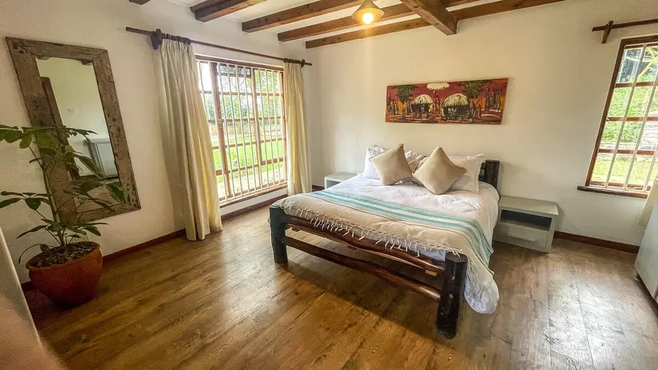 The Tree House 3BR — photo 10