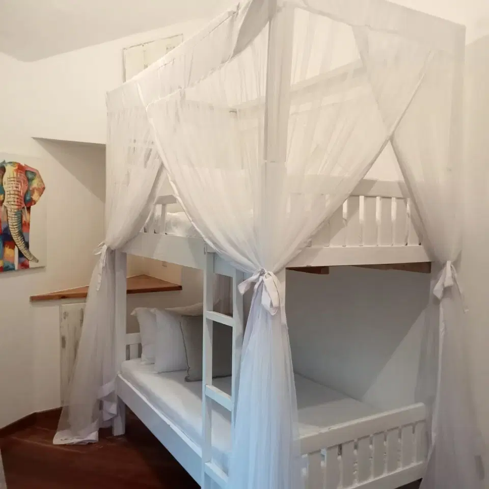 The Tree House 3BR — photo 11