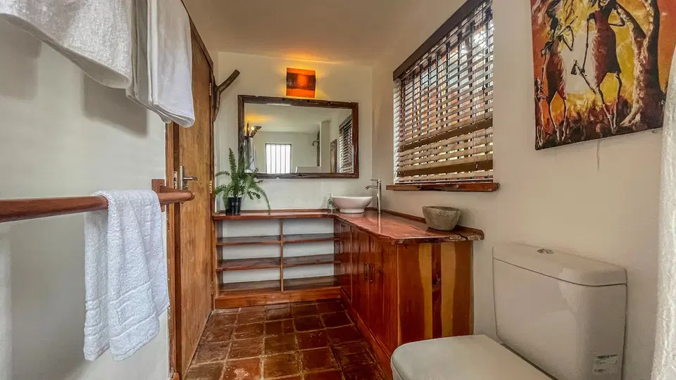 The Tree House 3BR — photo 13
