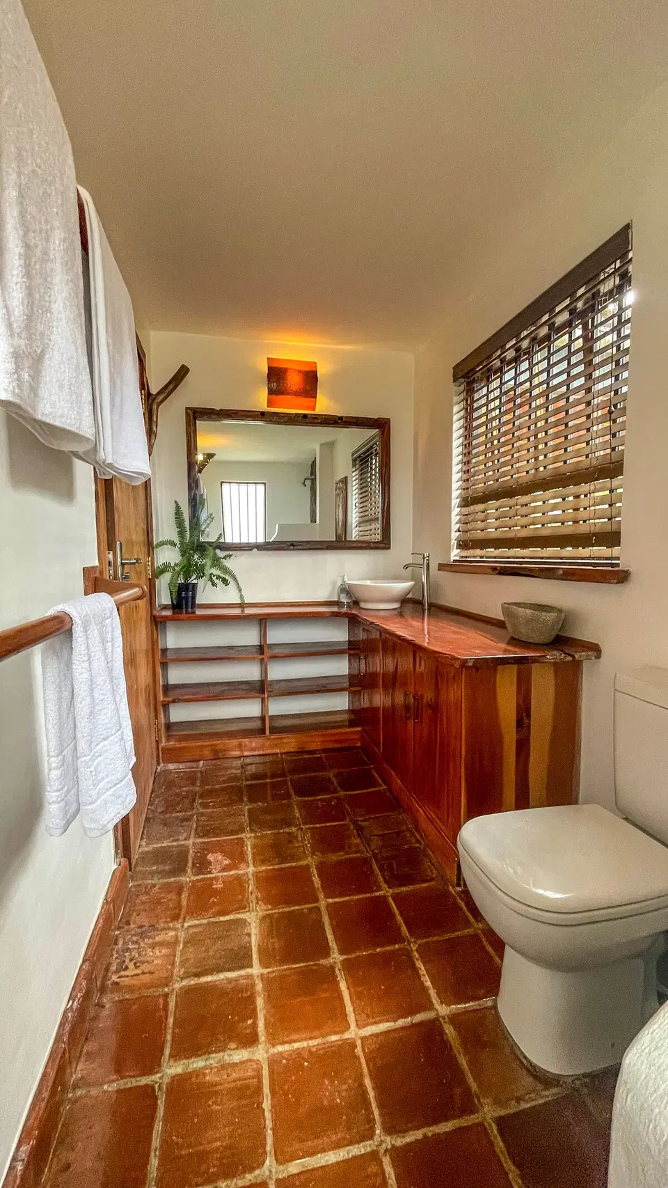 The Tree House 3BR — photo 15