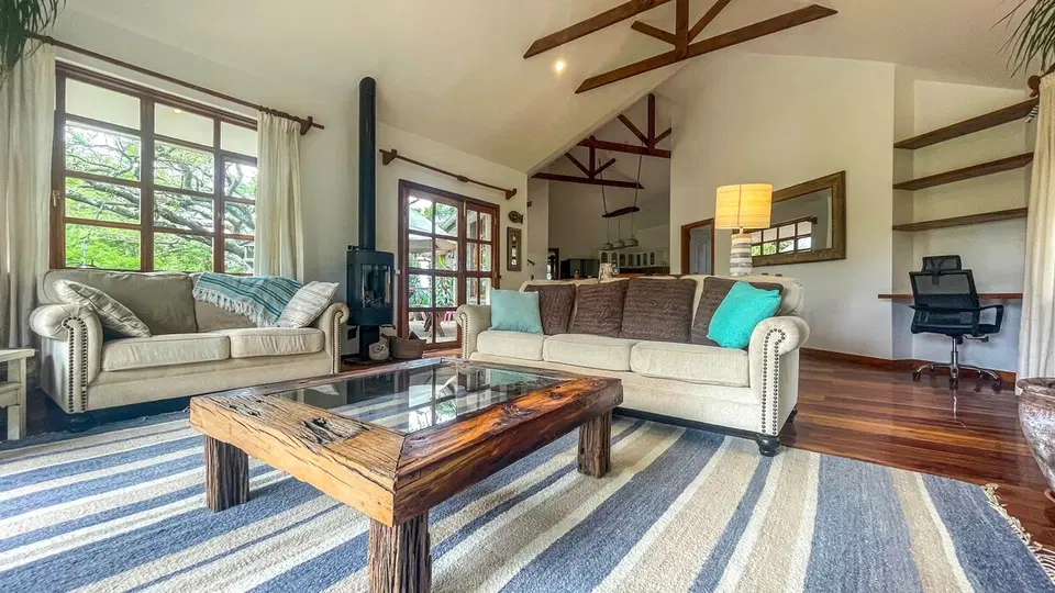 The Tree House 3BR — photo 6