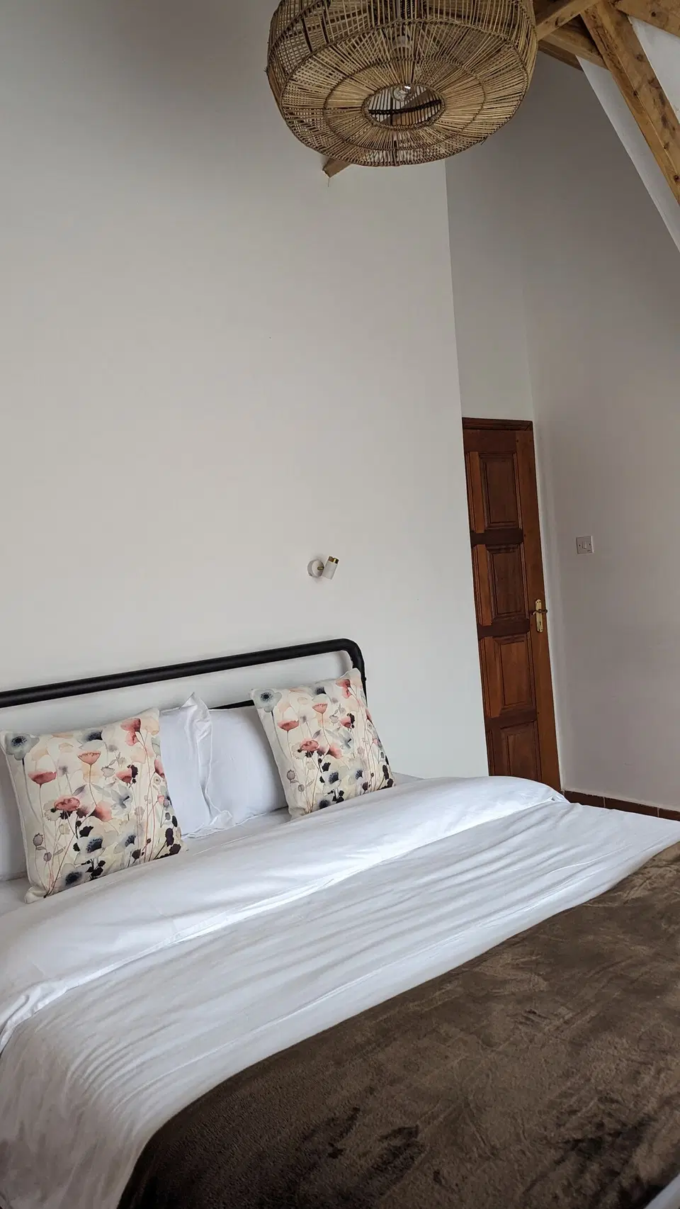 Tigoni Villa Africana – 3BR — photo 14