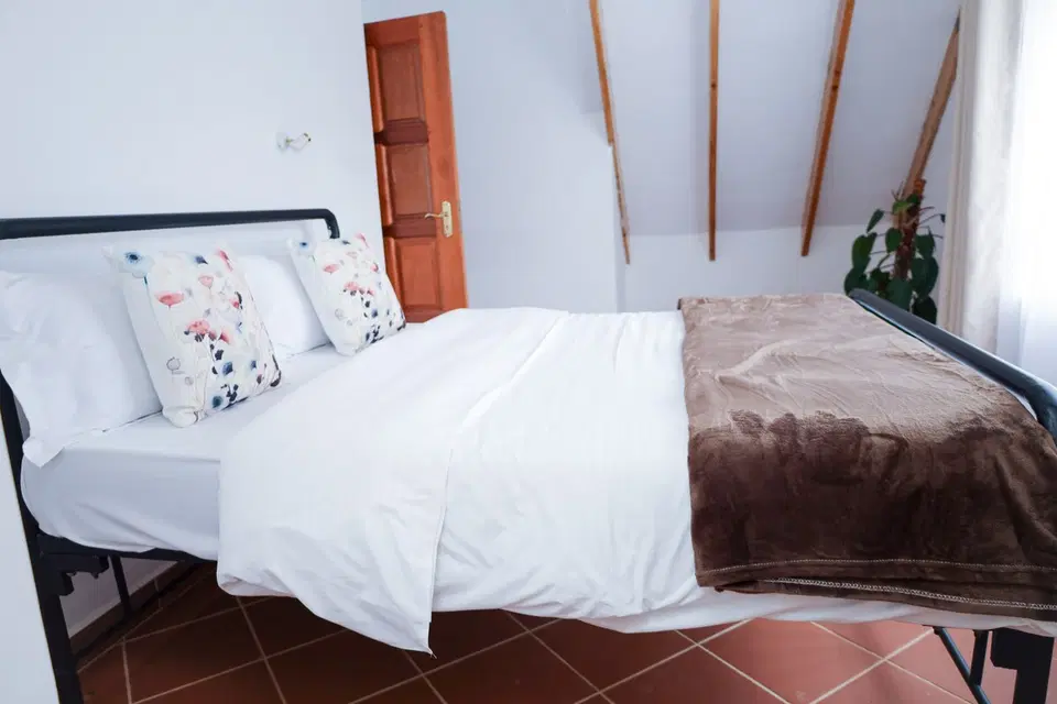 Tigoni Villa Africana – 3BR — photo 15