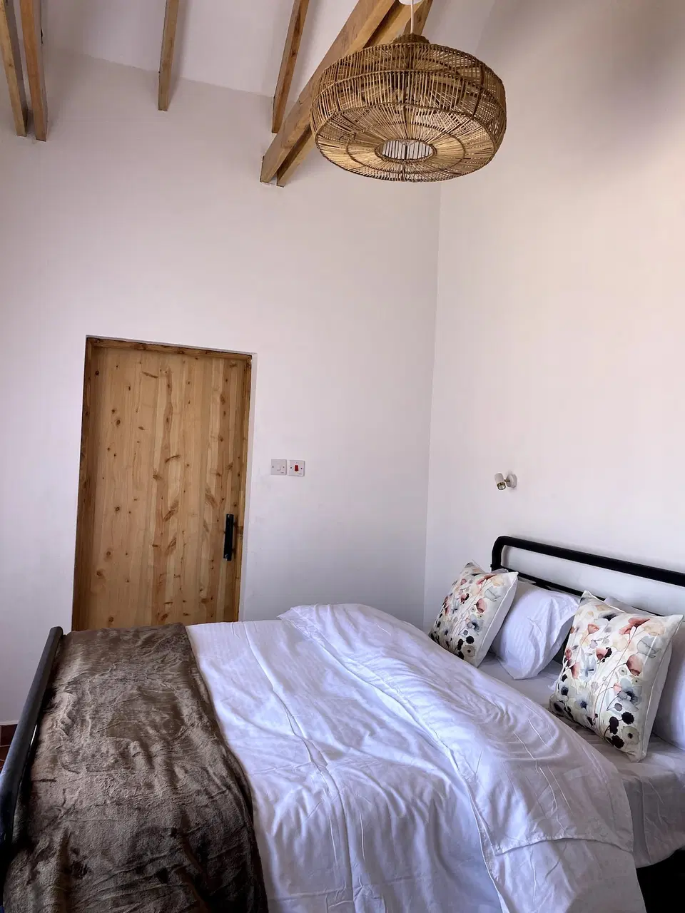 Tigoni Villa Africana – 3BR — photo 6