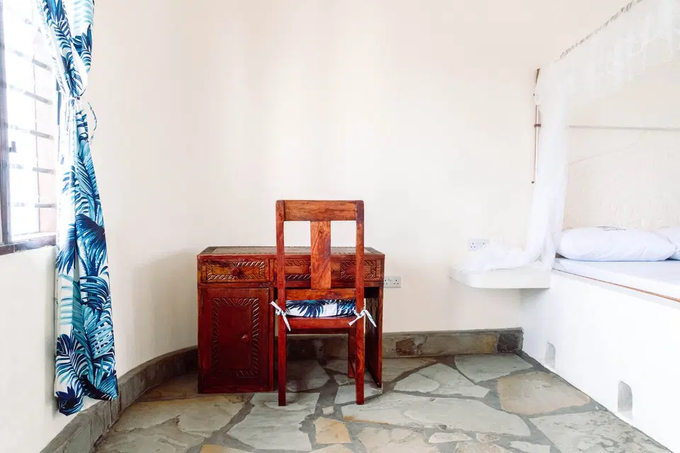 Villa Carolina — photo 13