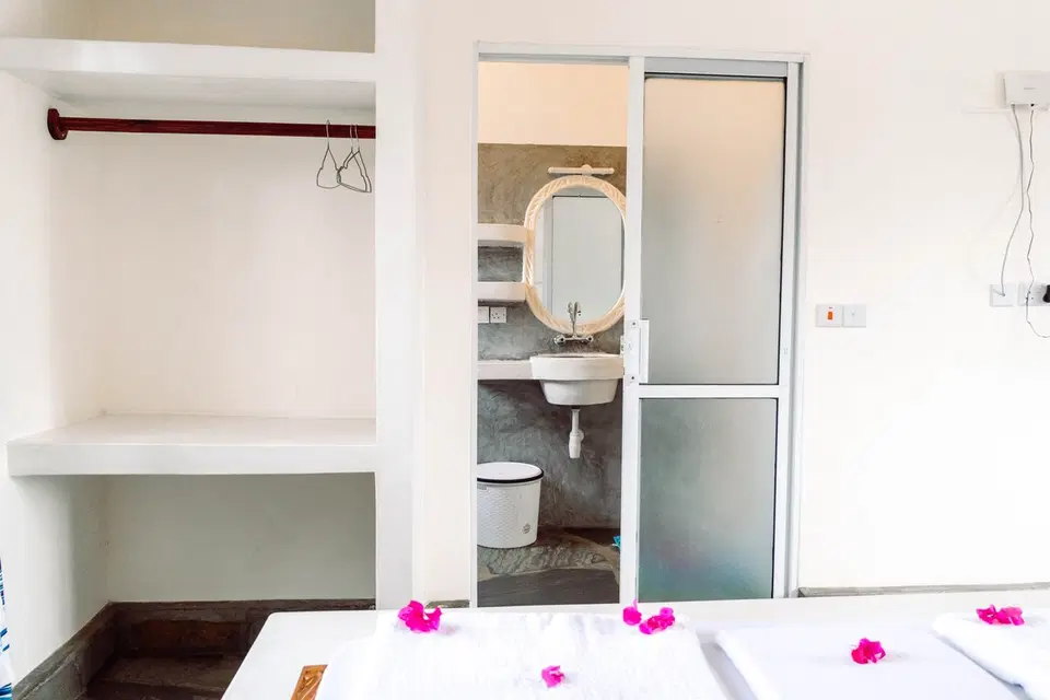 Villa Carolina — photo 15