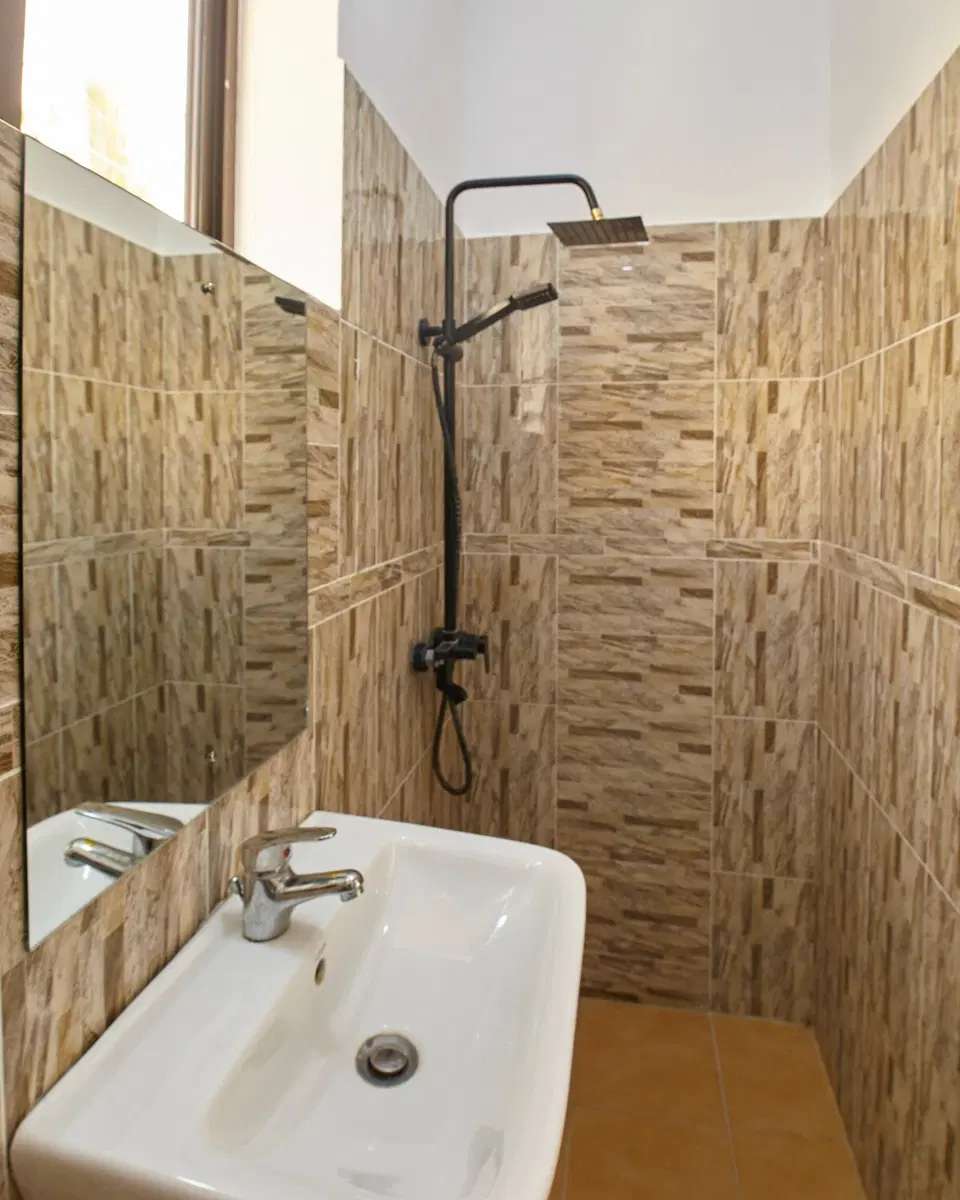 The Loisita Studio Apartment — photo 9