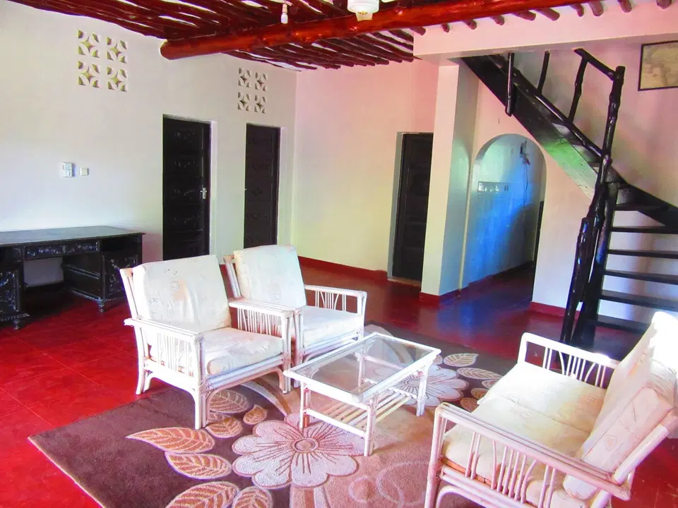 Villa Parrot — photo 11