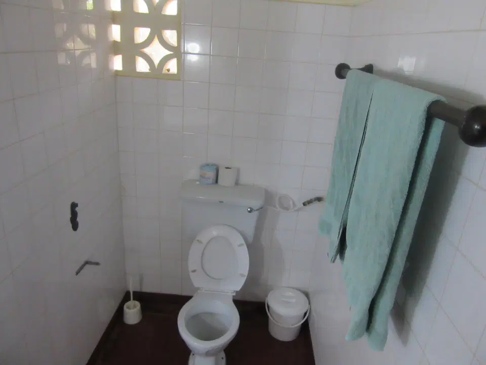 Villa Parrot — photo 13