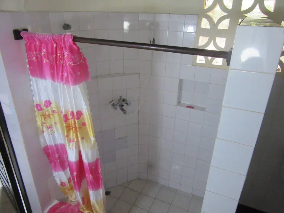 Villa Parrot — photo 15