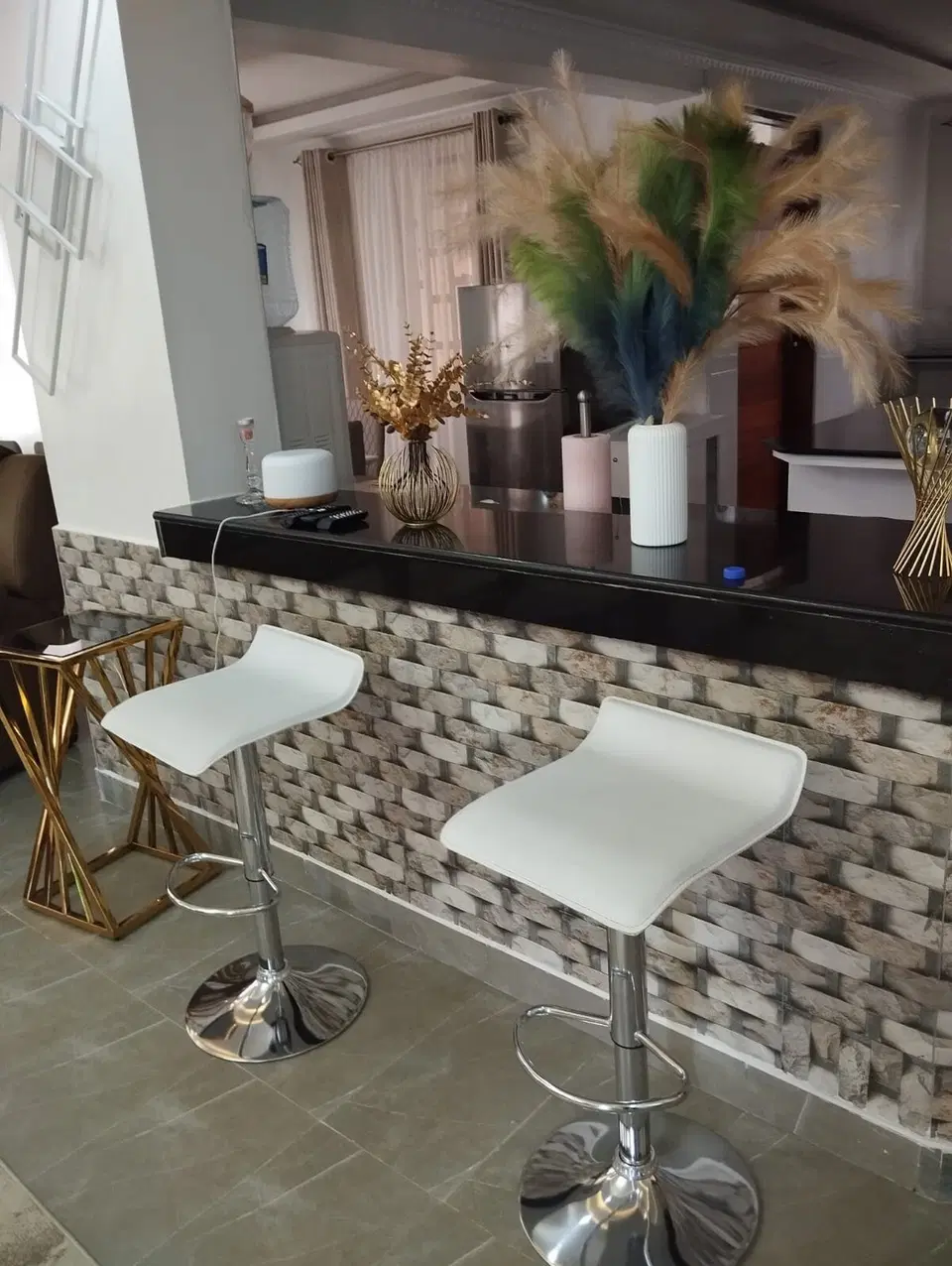Refreshing 4BR Villa, with backup power — photo 8