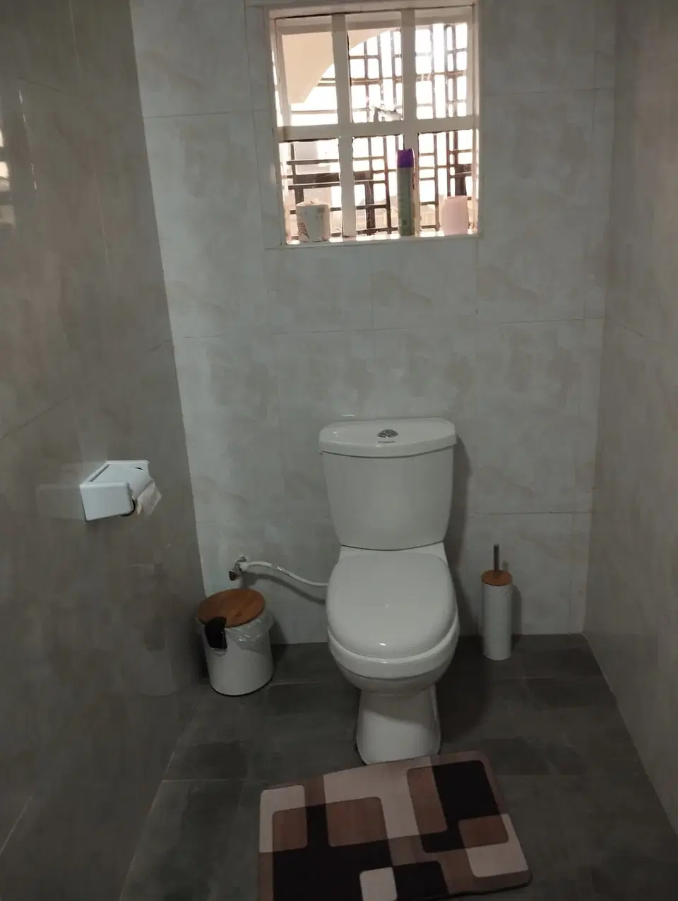 Refreshing 4BR Villa, with backup power — photo 9