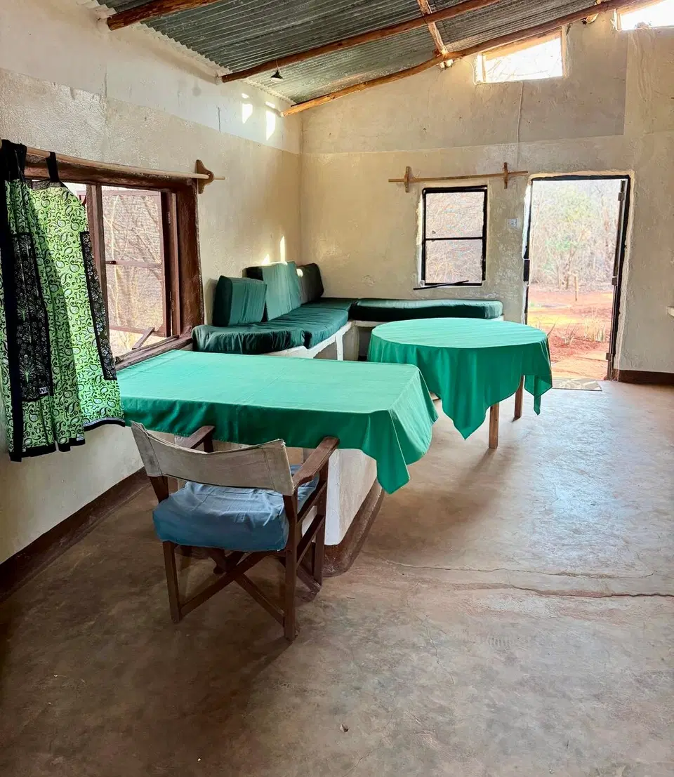 The Weavers 2BR House — photo 10