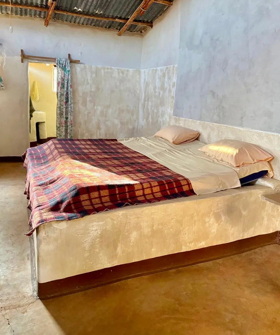 The Weavers 2BR House — photo 11
